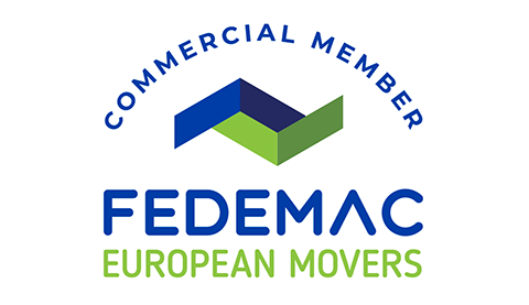 Federation of European Movers Associations